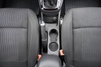 Ford Fiesta 1.0 EcoBoost