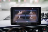 VW up up! 1.0 club