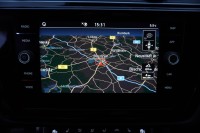 VW Touran 1.5 TSI DSG Highline