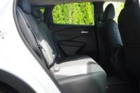 Nissan Qashqai N-Connecta 1.3 Dig-T Aut.