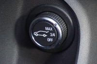 Opel Insignia 2.0 Turbo 4x4 INNOVATION