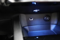 Peugeot 3008 1.2 PureTech 130