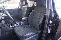 Kia Sportage 1.6 T-GDI Vision