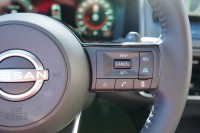 Nissan Qashqai Tekna 1.3 Dig-T Aut.