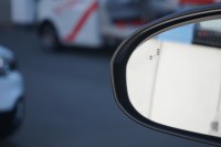 Hyundai Tucson 1.6 T-GDi Aut.