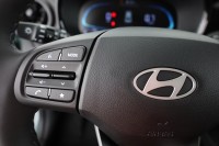 Hyundai i10 1.2 Aut.