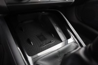 Skoda Kamiq 1.0 TSI Ambition