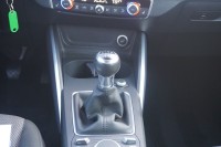 Audi Q2 1.4 TFSI sport
