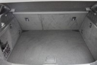 Audi A3 Sportback 1.2 TFSI S-Line