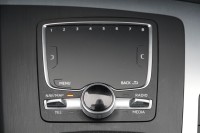 Audi Q5 40 2.0 TDI quattro S-Line