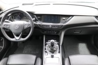 Opel Insignia 2.0 CDTI Innovation