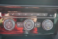 VW Arteon 2.0 TSI DSG Elegance