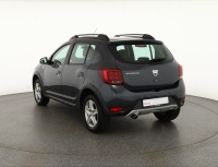 Dacia Sandero Stepway 0.9 TCe Celebration