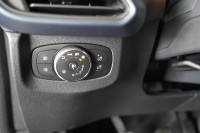 Ford Tourneo Courier 1.0 EB