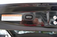 Mitsubishi Outlander 2.2 DI-D Edition 100+ 4WD