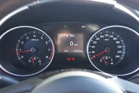 Kia cee'd Ceed 1.5 T-GDI