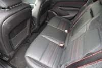 Renault Arkana 1.6 E-TECH Hybrid R.S. Line