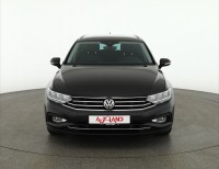 VW Passat Variant 2.0 TDI Business