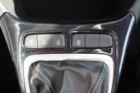 Opel Crossland 1.2 Edition