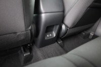 Hyundai Tucson 1.6T-GDI Aut.