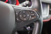 Opel Crossland X 1.2 Turbo GS Line
