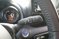 Toyota Yaris 1.5 Hybrid Style