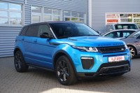 Land Rover Range Rover Evoque 2.0 SE Dynamic