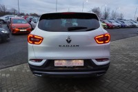 Renault Kadjar 1.3 TCE Bose Edition