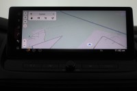 Nissan Qashqai N-Connecta 1.3 DIG-T