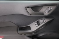 Ford Fiesta 1.1 Cool & Connect