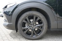 Mazda CX-30 2.0 M-Hybrid Homura Aut.