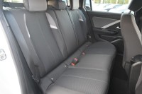 Opel Astra L Sports Tourer 1.2 Edition