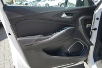 Opel Grandland 1.2 Ultimate