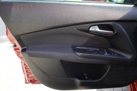 Fiat Tipo 1.4 16V