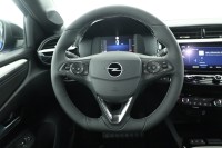 Opel Corsa GS 1.2 DI Turbo