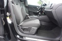 Audi Q2 35 TFSI s-tronic S-Line