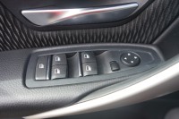 BMW 318 318d Touring