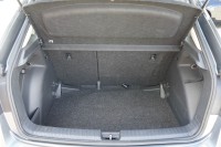 Skoda Fabia 1.0 TSI DSG