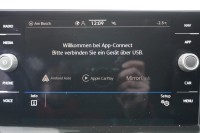 VW Taigo 1.0 TSI Style DSG