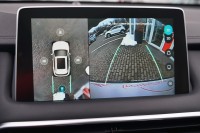 MG HS 1.5 T-GDI Luxury Aut.