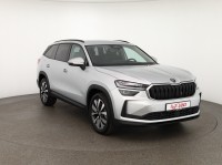 Skoda Kodiaq 2.0 TDI DSG