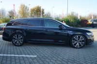 Renault Talisman Grandtour 1.8TCe225 Initiale Paris