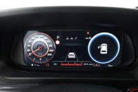 Hyundai i20 1.0 T-GDI N-Line Aut.