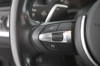 BMW X4 xDrive 30d M Sport