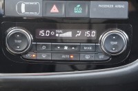 Mitsubishi Outlander 2.0 MIVEC Edition 100 2WD