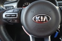 Kia Rio 1.0 T-GDI Dream Team Navi Sitzheizung Kamera