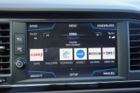 Seat Leon ST 2.0 Cupra 300 4Drive