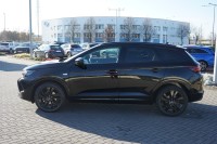 Opel Grandland GS-Line 1.2 DI Turbo