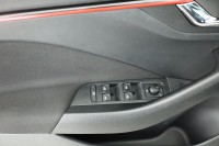 Skoda Scala 1.0 TSI Monte Carlo