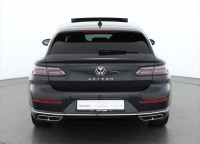 VW Arteon SB 2.0 TSI DSG R-Line